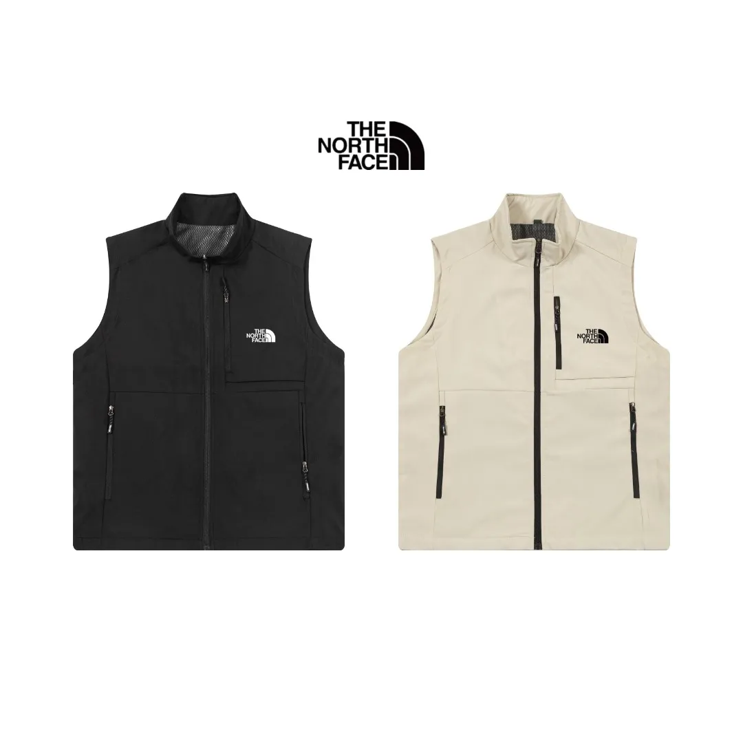 ！Premium ！ 【 /THE NORTHFACE New Arrival Breathable 】 ： ， ， Wear-Resistant！ ， ， ！ ， ， ， ， ！ Breathable ！ Wear-Resistant . . ！ . .Breathable Wear-Resistant. . . ， ! . ， ！ ：Black，Cream White Size：L-4XL